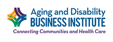 Aging and Disability Institute Series