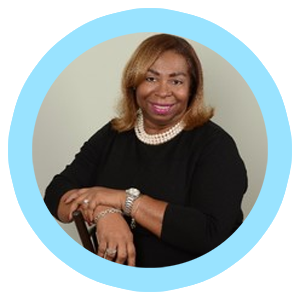 Joyce L. Walker