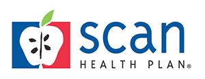 SCAN health plan