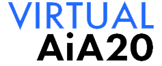 virtualaia20logo_0.jpg