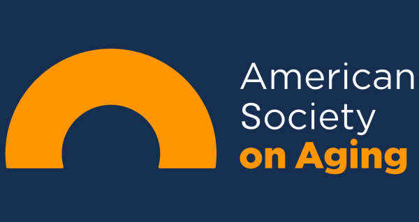Home | American Society on Aging