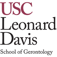 Easy Access To Top Notch Education Asa And Usc Offer 5 Online