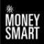 Money Smart for Older Adults logo