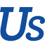 Brain Health Academy by UsAgainstAlzheimer’s Series