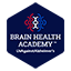 Brain Health Academy by UsAgainstAlzheimer’s Series