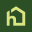 Home Instead's submark